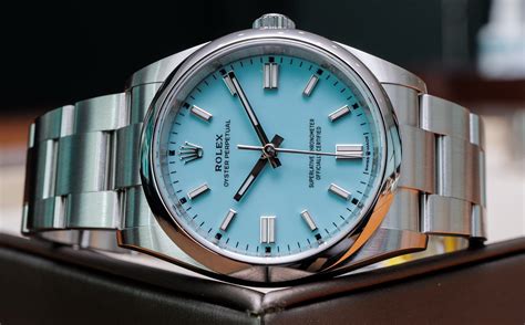 value of a fake rolex perpetual watch|authentic rolex oyster perpetual.